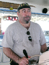 Turk